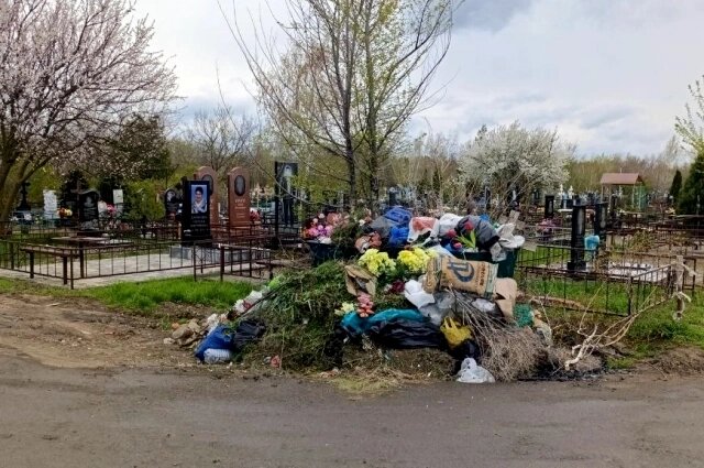    Фото: Из личного архивa/ Екатерина Гришина