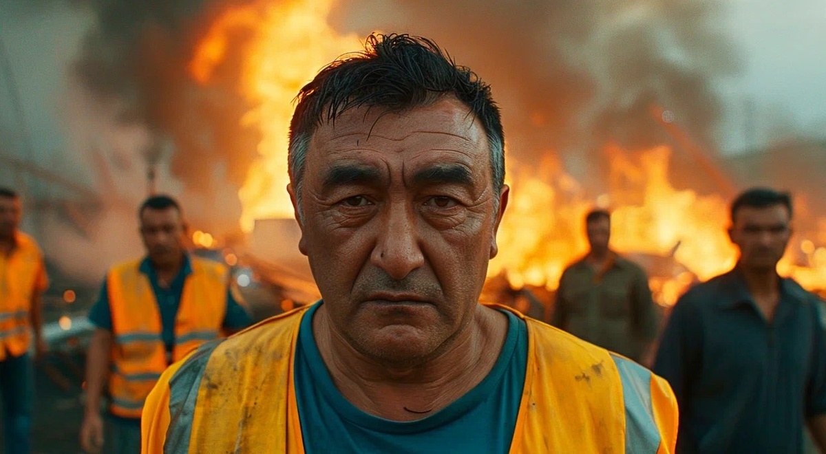    Коллаж Царьграда