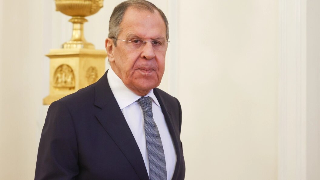    © Shatokhina Natalia /news.ru/Globallookpress