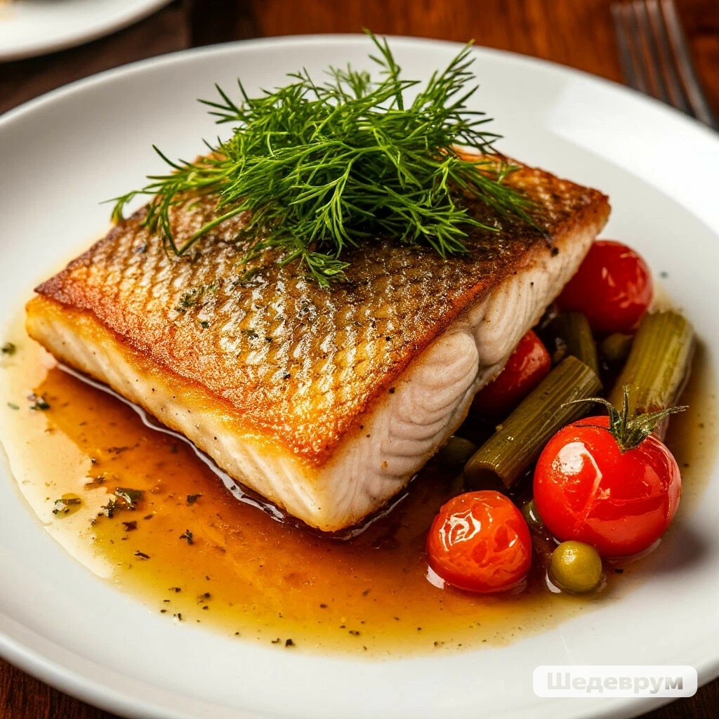 Просто отпад.