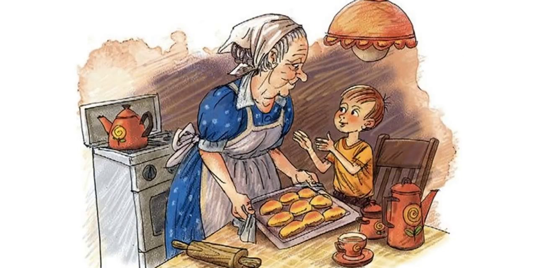 Медовые оттенки: как мёд вдохновляет художников и поэтов