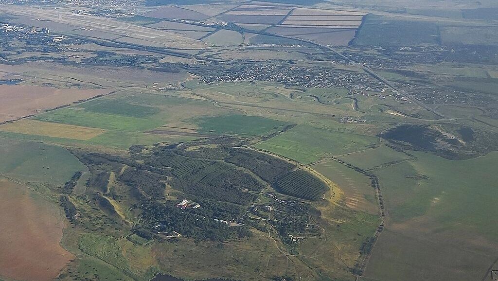     Автор: MichelAMV/cc by sa 4.0/wiki