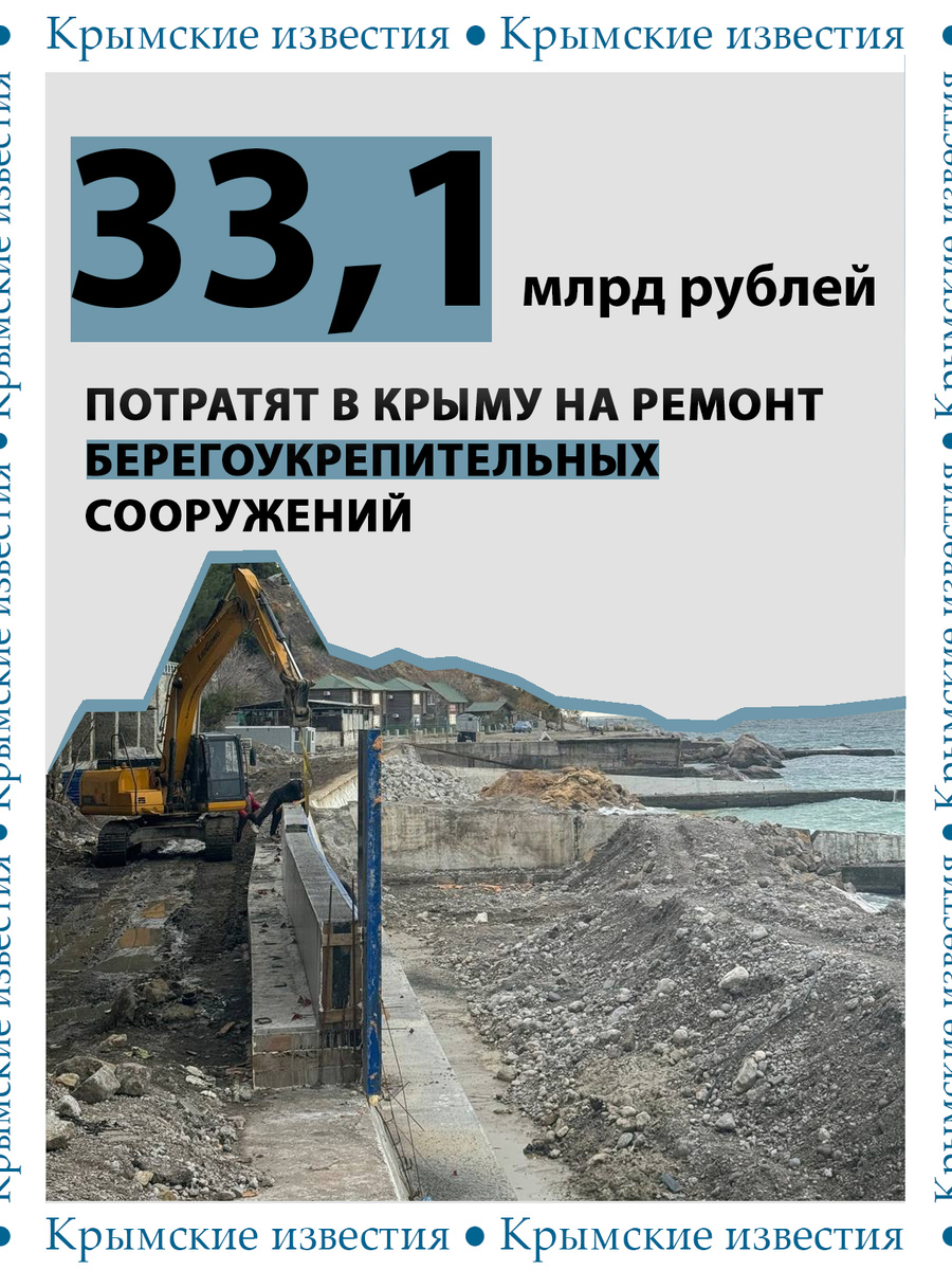 📷 Валерий Коваленко