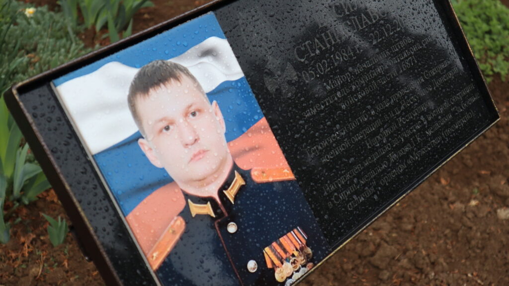    Василий Аниченко. admin