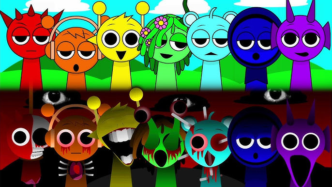 Garry's Mod началась как модификация Half-Life 2 👍🏻