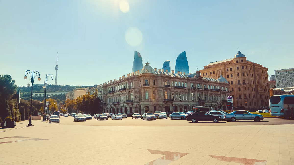 © Photo: courtesy of Miho Neiman