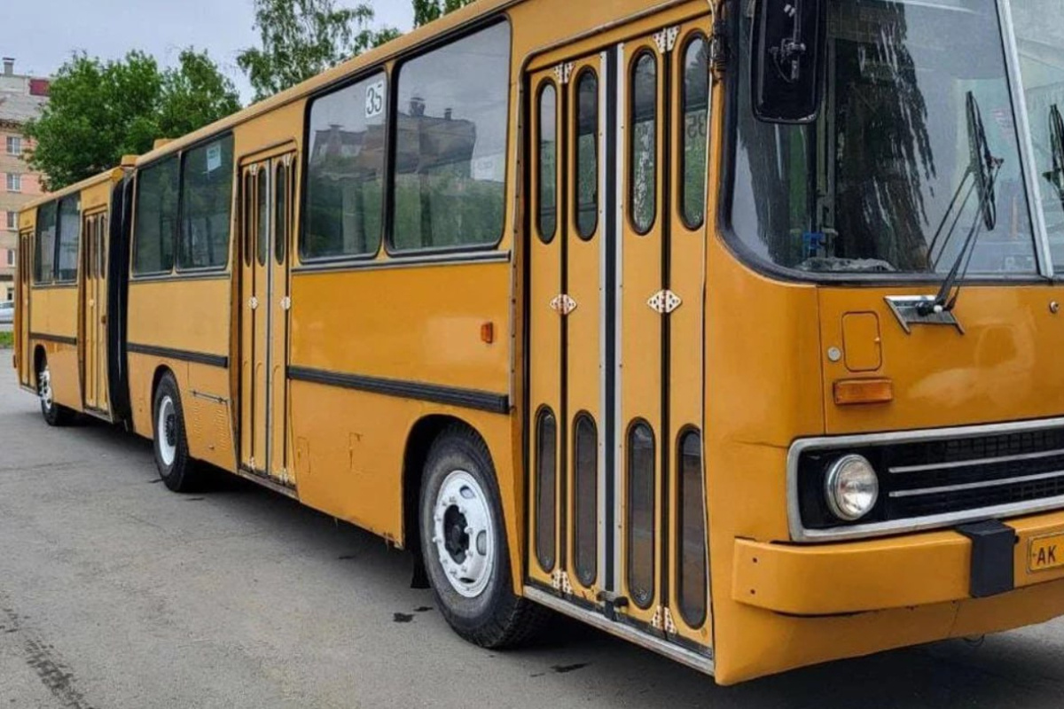    Фото: МУП «СОД»