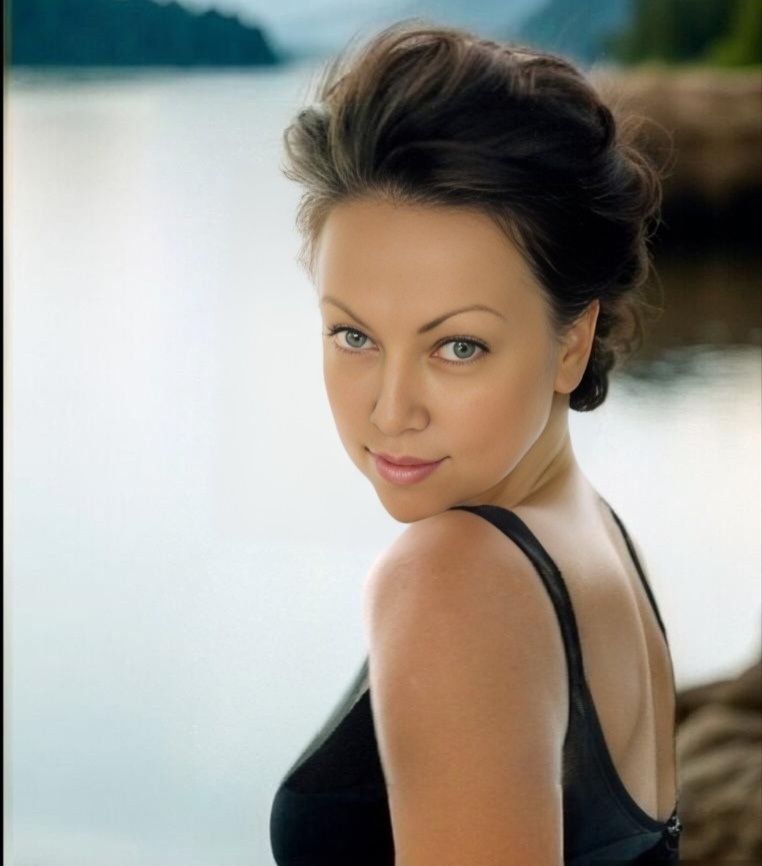 Автор рассказа и канала, Татьяна.