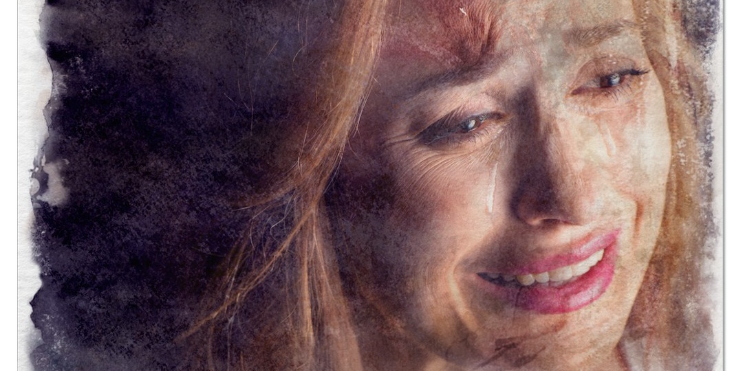 — Клава, с нечистым шутки плохи, — покачала головой колдунья, — он от своего не отступится. Говорила ведь тебе, что расплачиваться придется…