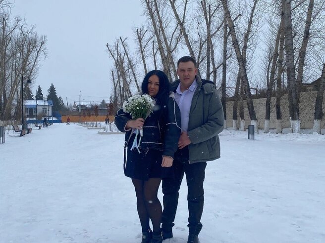    Татьяна Ибрагимова / Vk.com