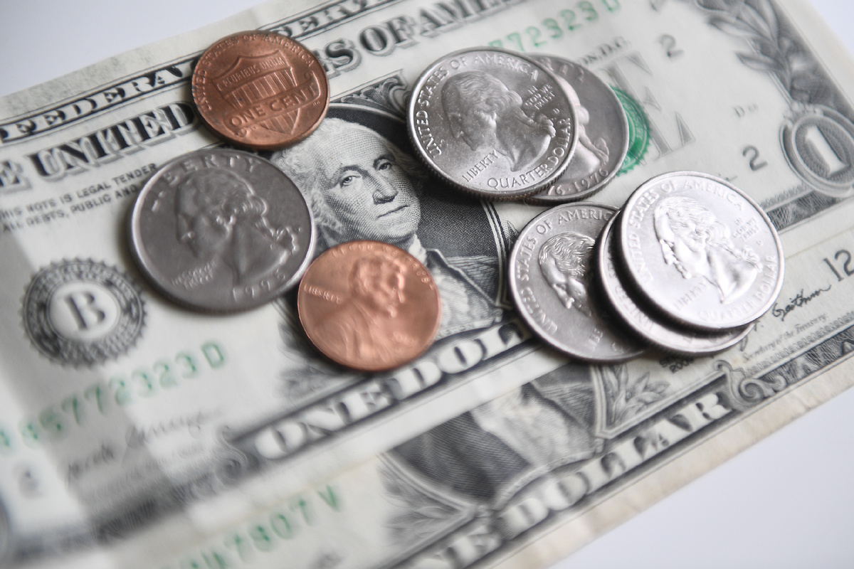 ©РИА Новости/Нина Зотина