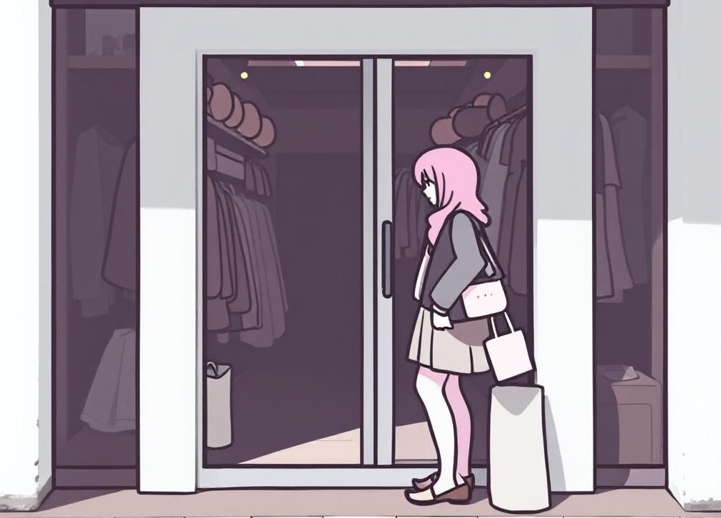 Что такое МРОТ в Санкт-Петербурге? Это 28 750 рублей. Это реальность многих людей. Это невозможность позволить себе лишнего, отсутствие свободы, выбора