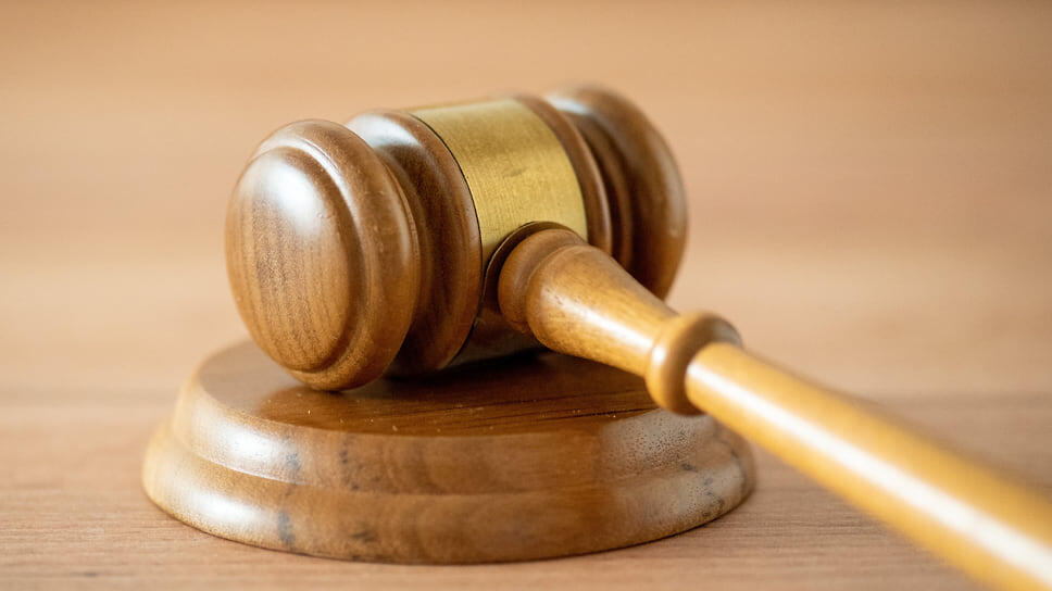 Фото: Олег Харсеев / Коммерсантъ