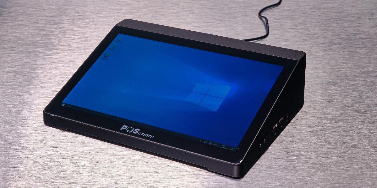 POSCenter Prime