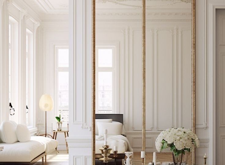 «С порога всё ясно»: 6 деталей в квартире, которые сразу выдают хозяев