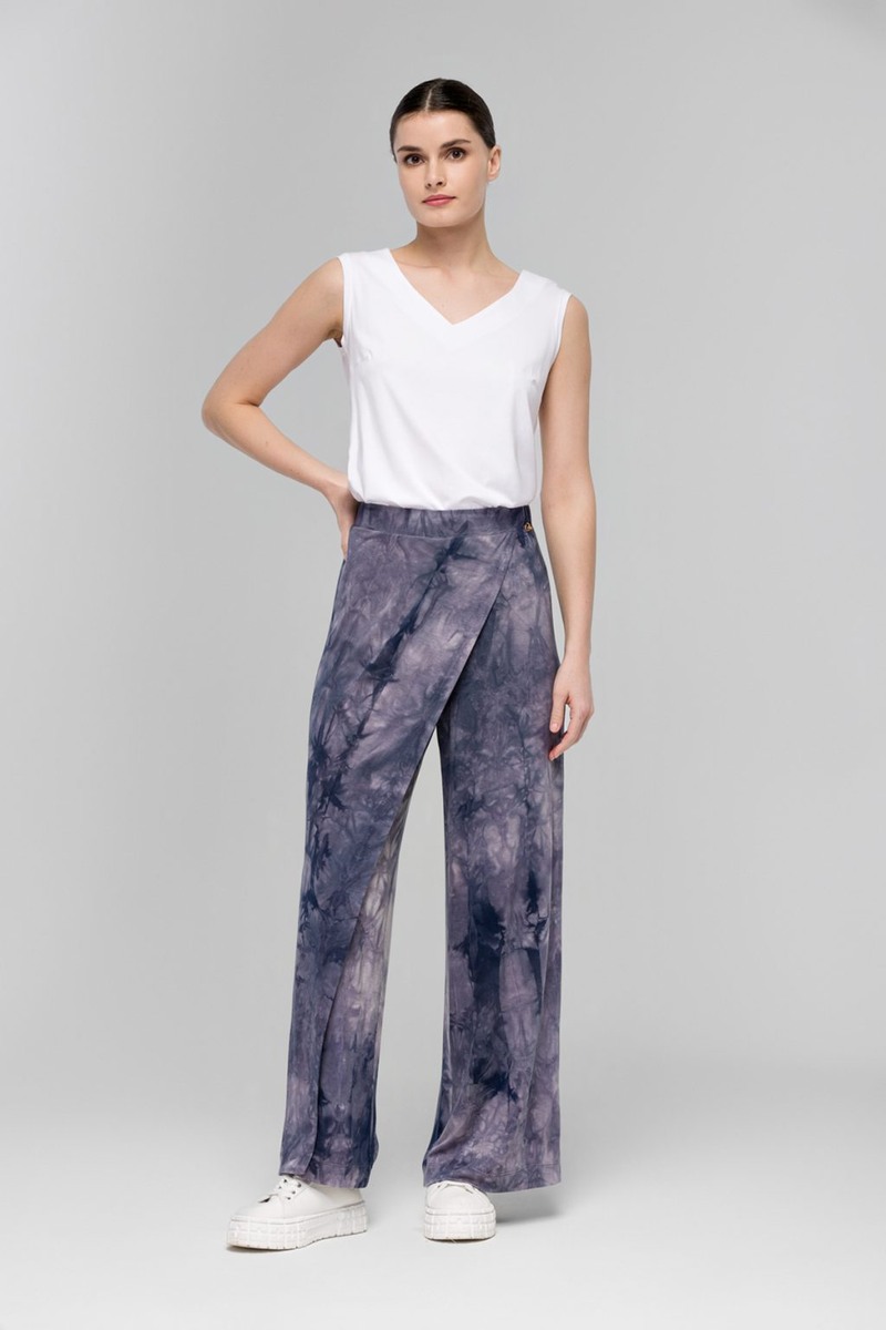 Базовый топ