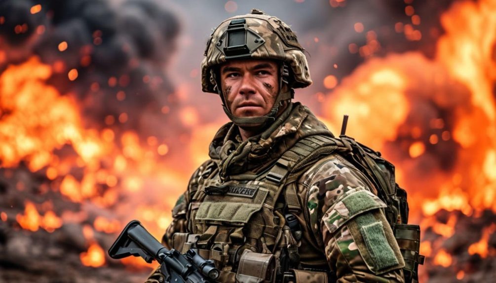   Иллюстрация: "Блокнот"