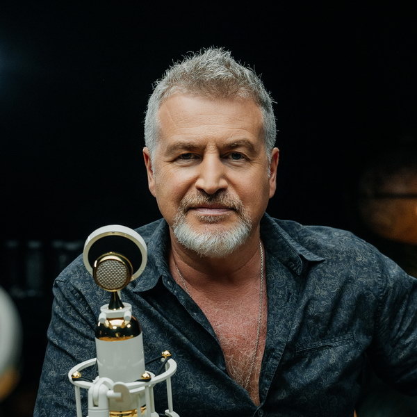     По песням Леонида Агутина поставят мюзикл