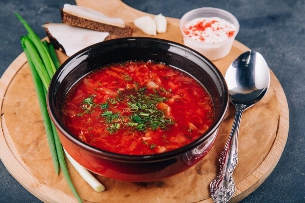 Источник: Яндекс картинки