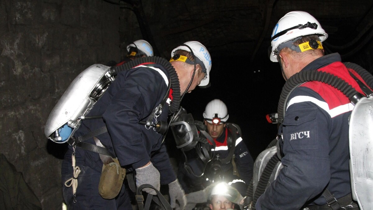     Автор: 61.mchs.gov.ru