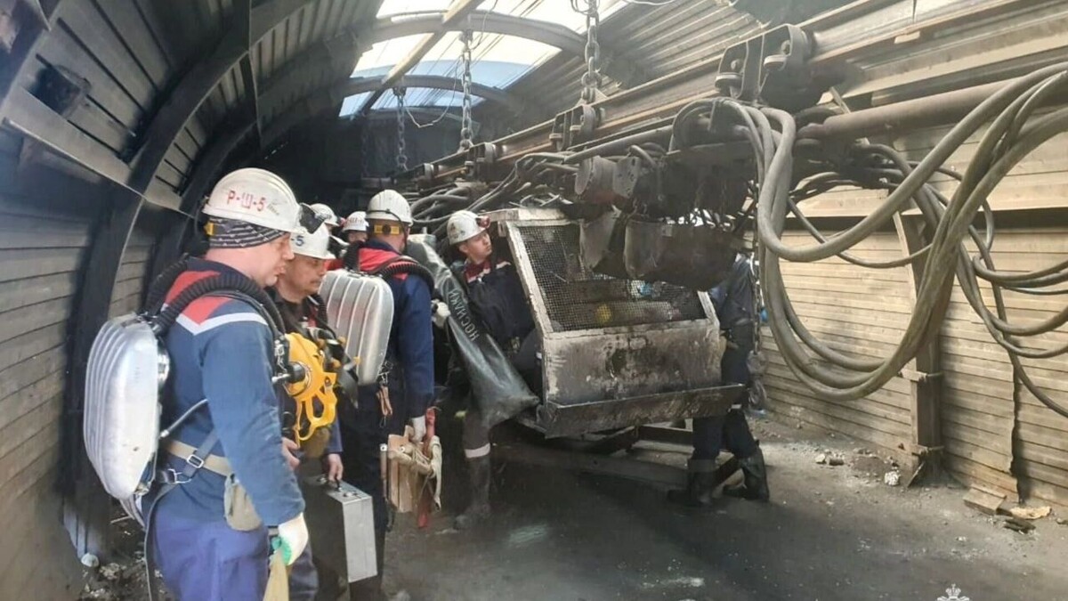     Автор: МЧС по Ростовской области