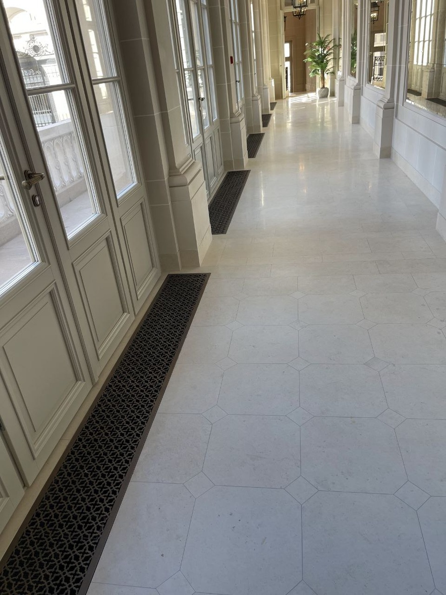    dostupnye-po-tsene-kachestvennye-ventilyatsionnye-reshetki arhgrille