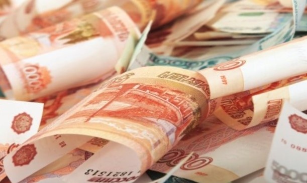 монетизация на ДЗЕНЕ в 2025 году с 14.04.2025