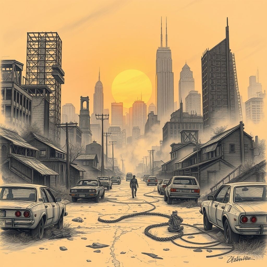 Источник фото: gpt-aichat.ru