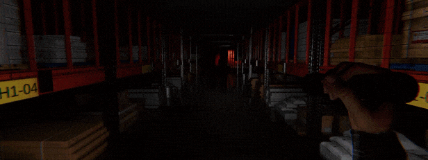 Спасибо за просмотр!