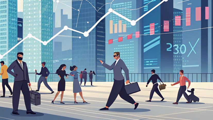    Сгенерировано с помощью ИИ