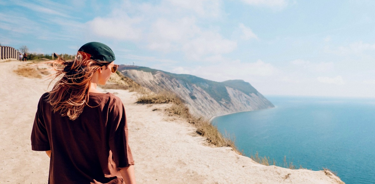 Фото: Savelie Antipov/Unsplash