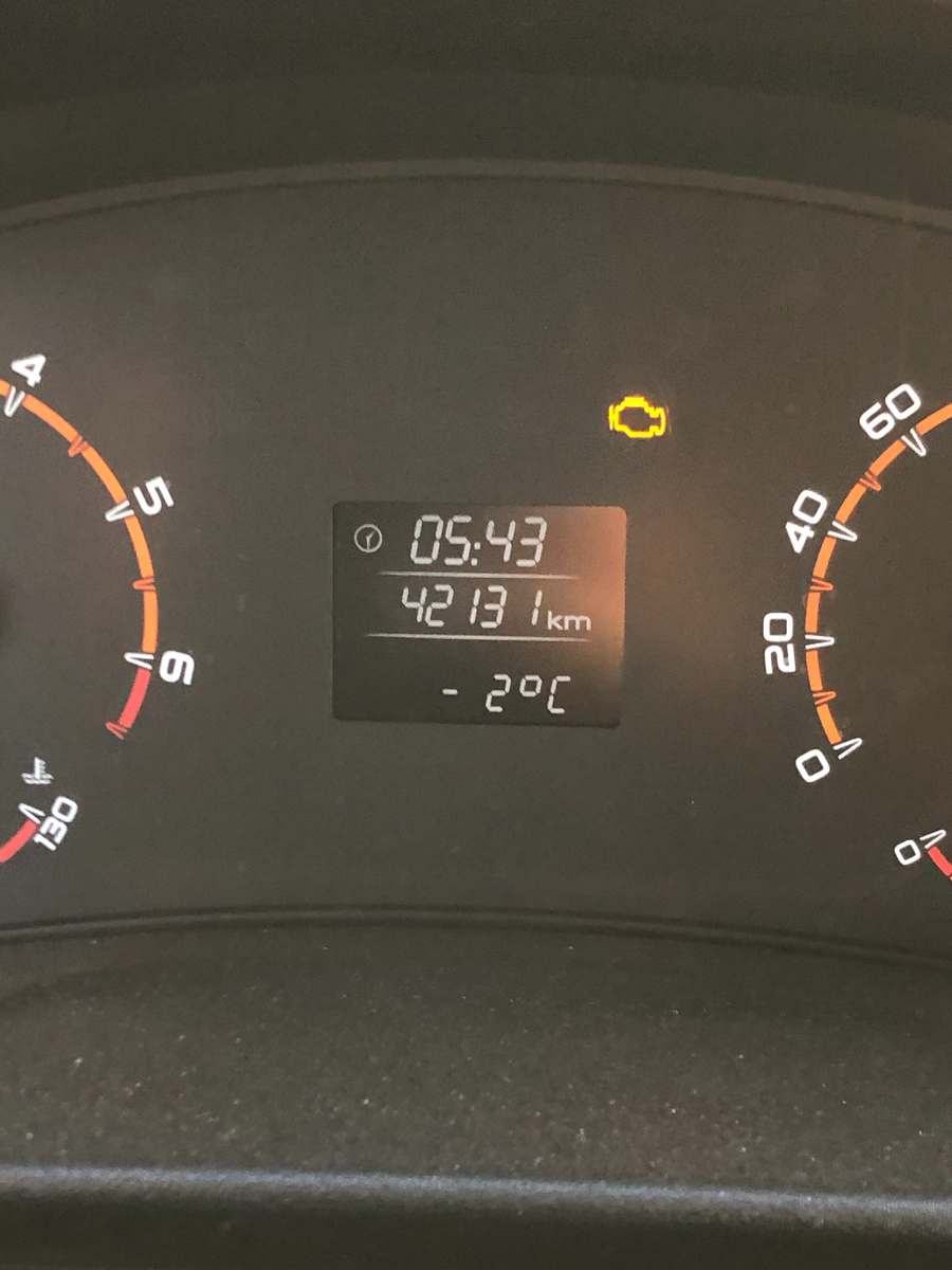 в лодке это достаточно прохладно