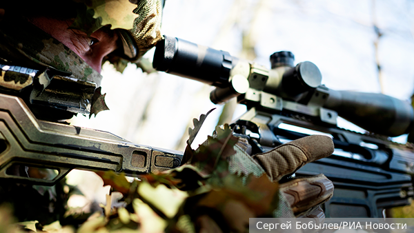     Фото: Сергей Бобылев/РИА Новости   
 Текст: Мария Иванова