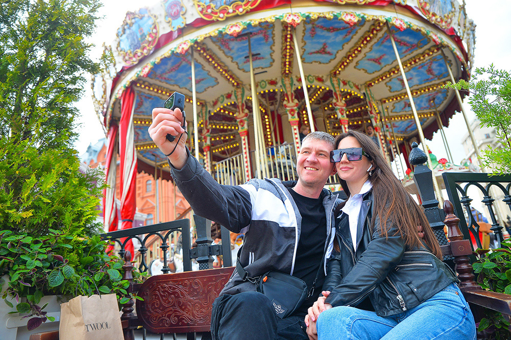    © vk.com/mossobyanin