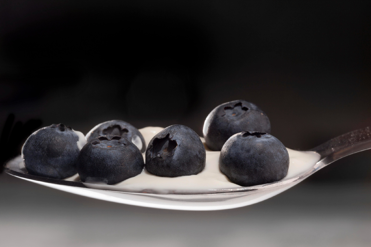 Фото: © Julie Woodhouse/ imageBROKER.com/ Global Look Press