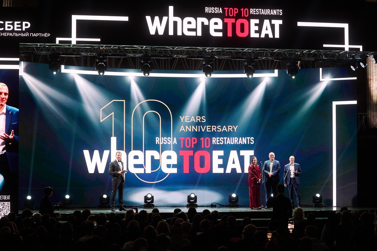 Автор фото: WHERETOEAT