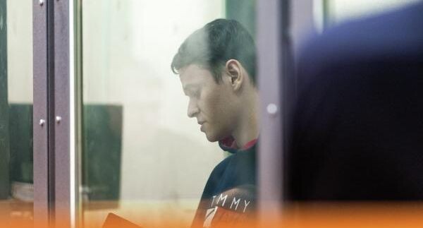    РИА «Новости»