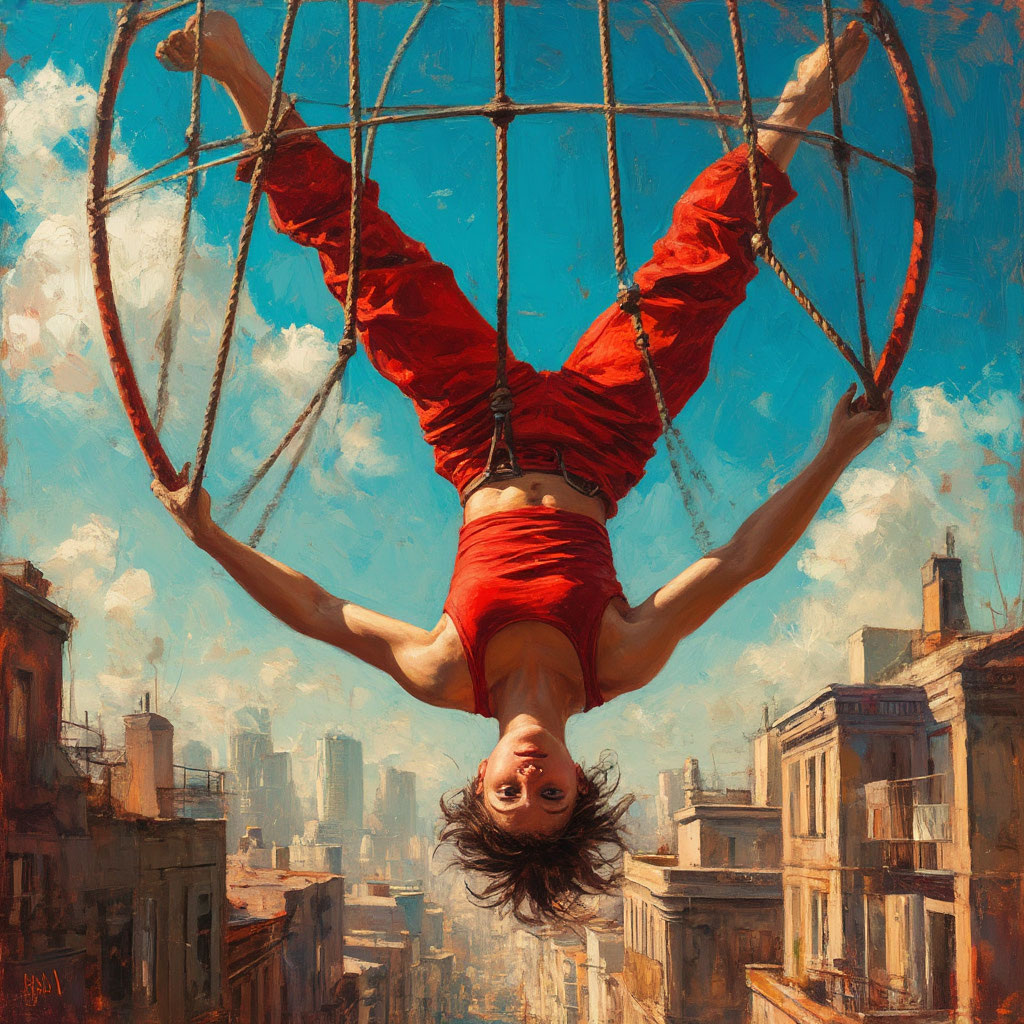 изображение взято из открытых источников