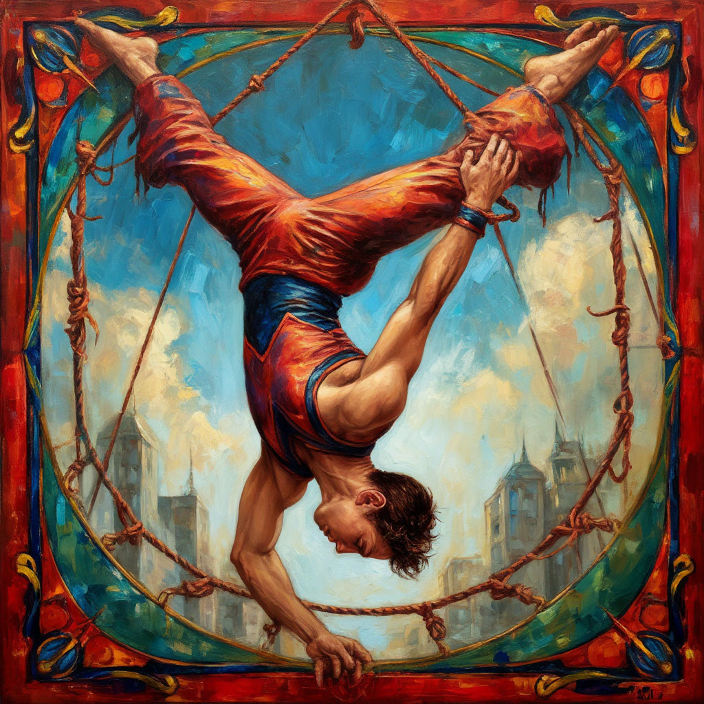 изображение взято из открытых источников