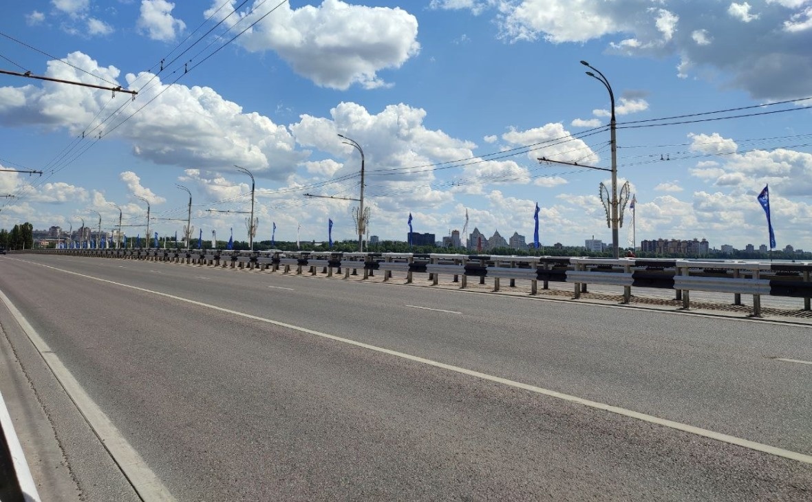 Фото: РБК Черноземье