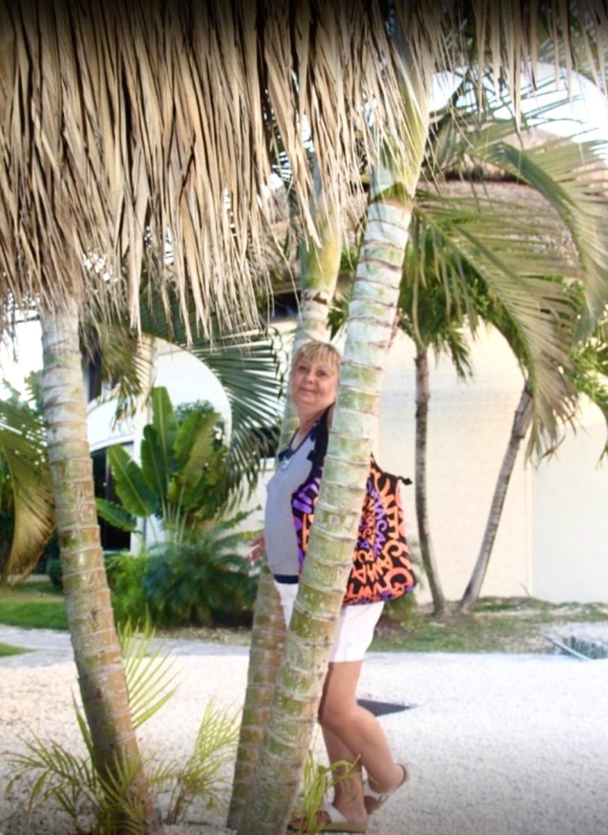 Фото из личного архива