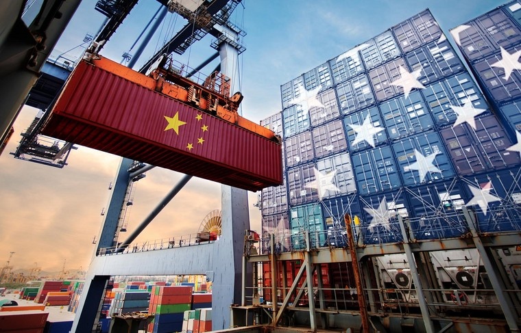    Shutterstock/FOTODOM