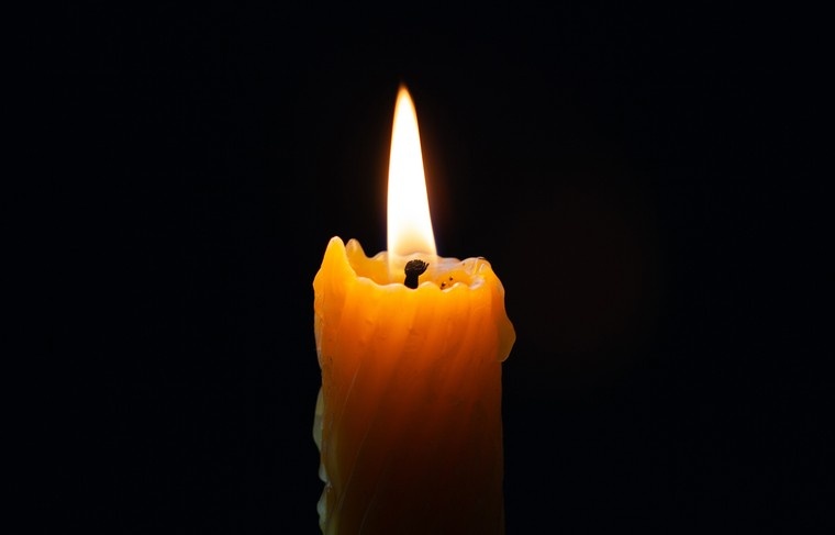    Shutterstock/FOTODOM