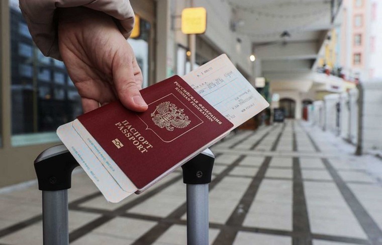    Сергей Булкин/NEWS.ru