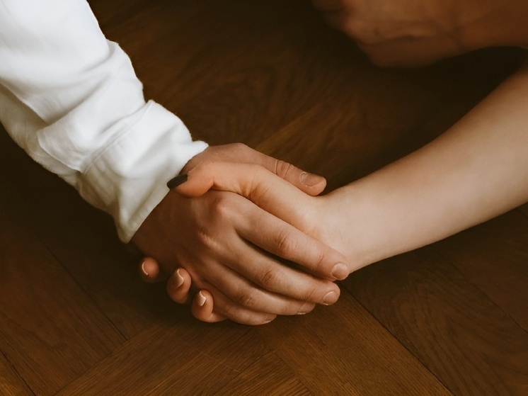     Психолог Ковалев: утверждение, что любовь живет три года является мифом. Фото: архив МК в Хакасии