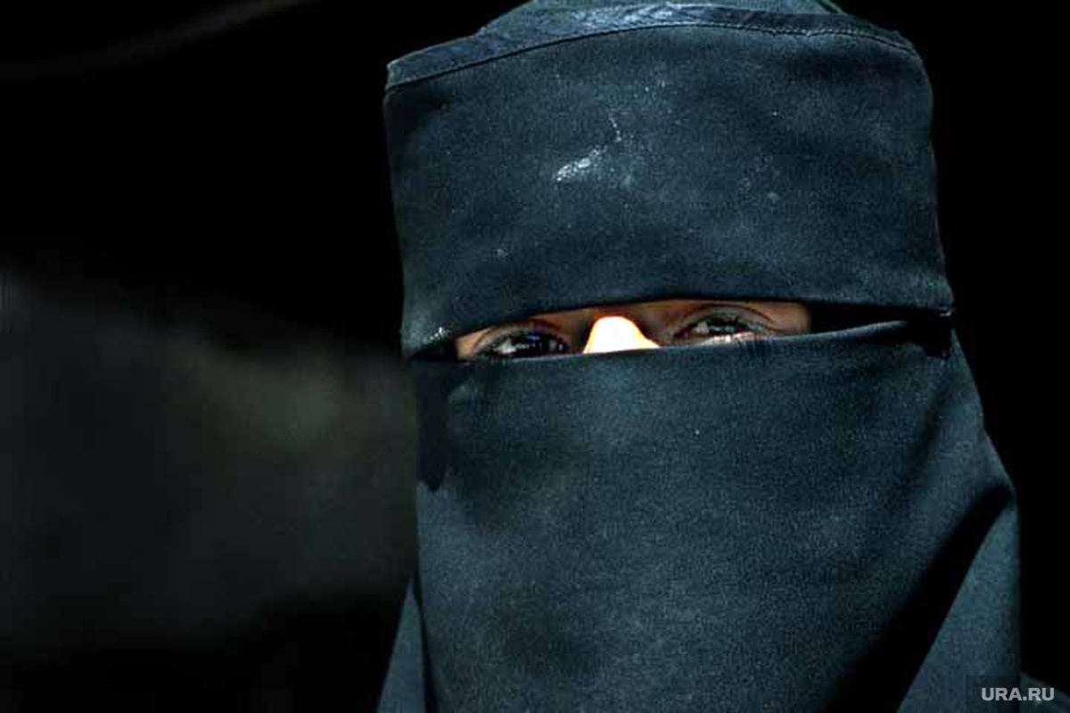 Пожилой пассажирке дали 7 суток ареста. Фото: Steve Evans/Flickr/CC BY 2.0