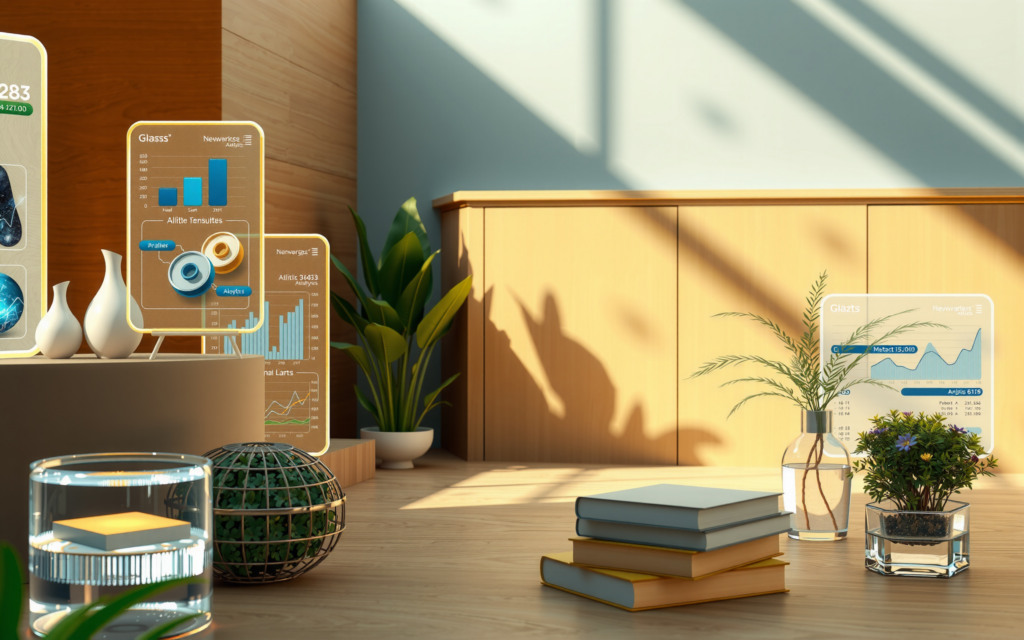    ошибки-80-маркетологов-аналитика-методика-бочкова-яндекс-директ Q-META AGENSY