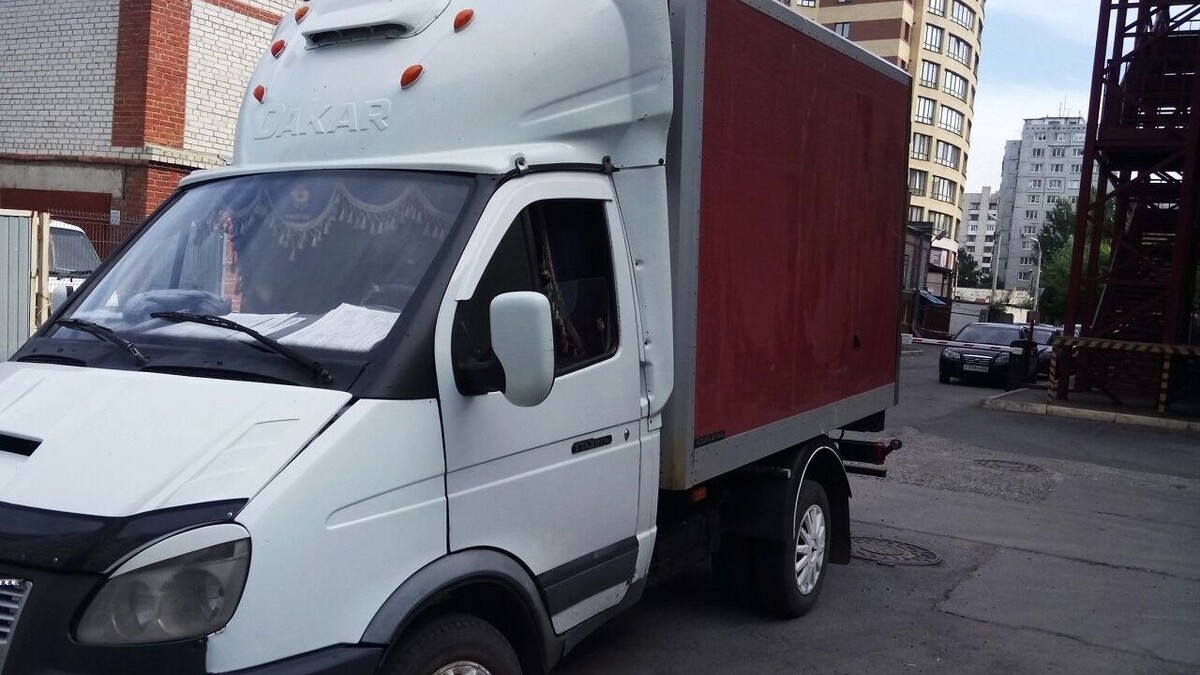     Источник: 1MI