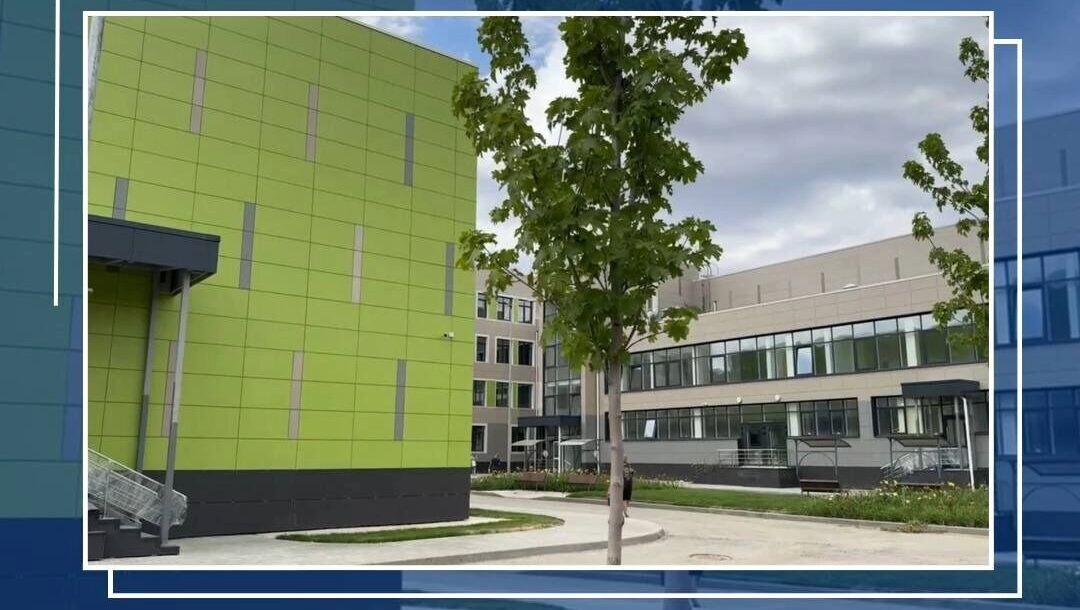     Источник: Администрация Волгограда