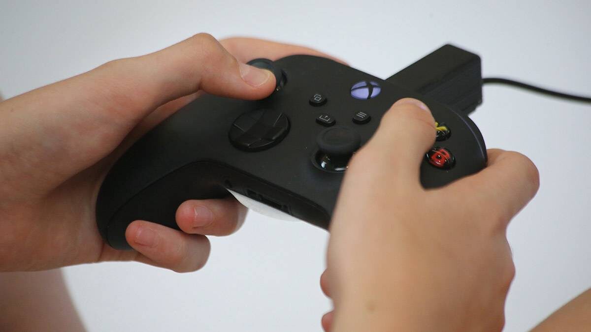    Фото: Сергей Ведяшкин / АГН Москва